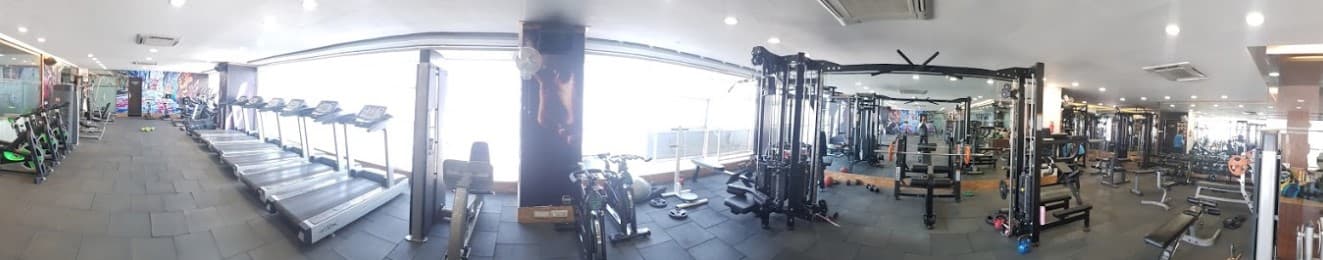 Panache Academy Indore Industrial Visit photo 9